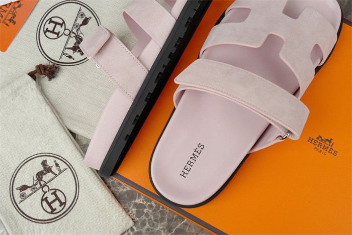 HERMES SLIDE