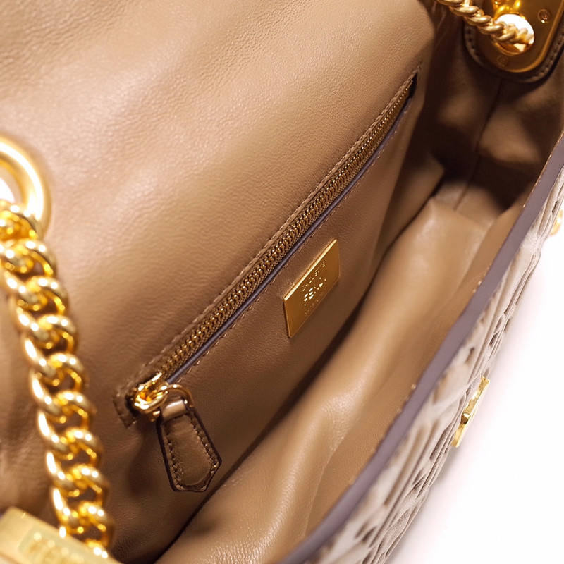 Fendi Bag