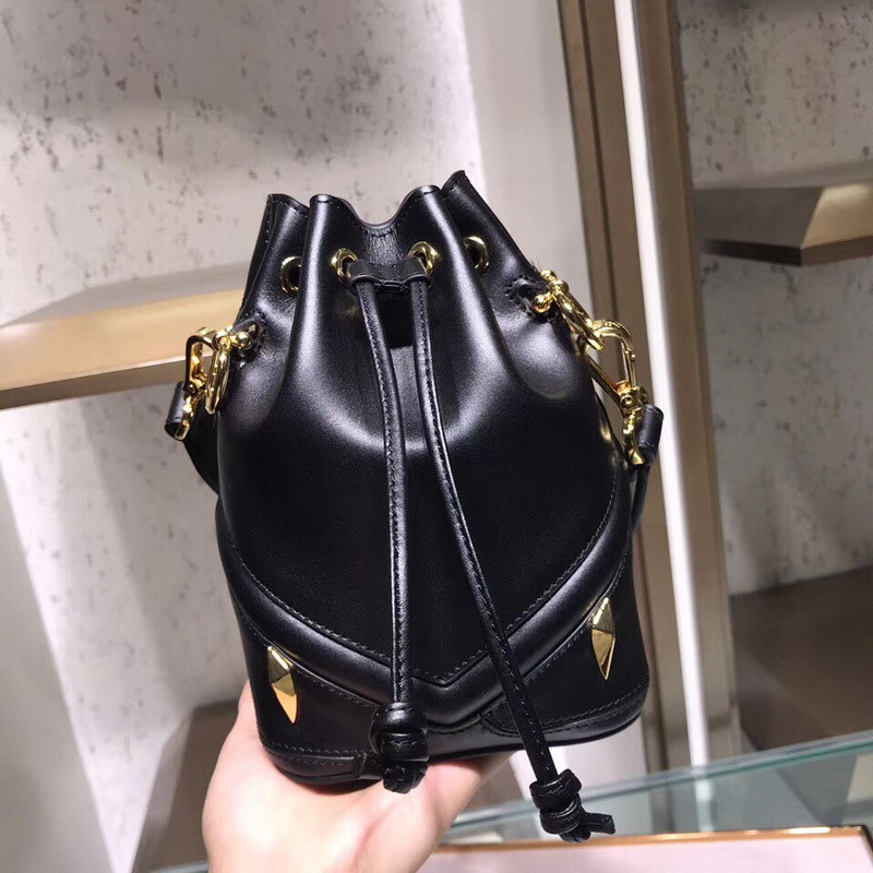 Fendi Bag
