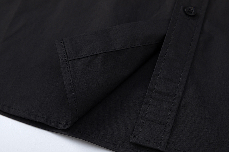 Ba*len*cia*ga clothes