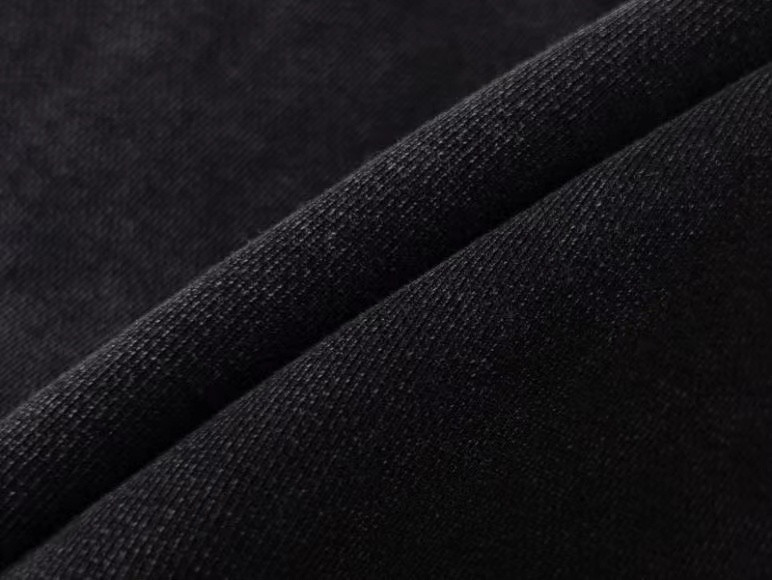 Ba*len*cia*ga clothes