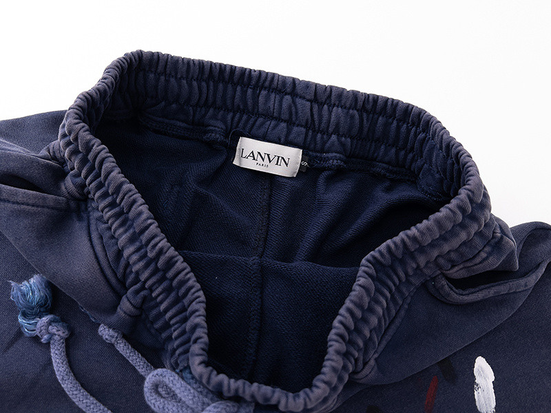 lanvin clothes
