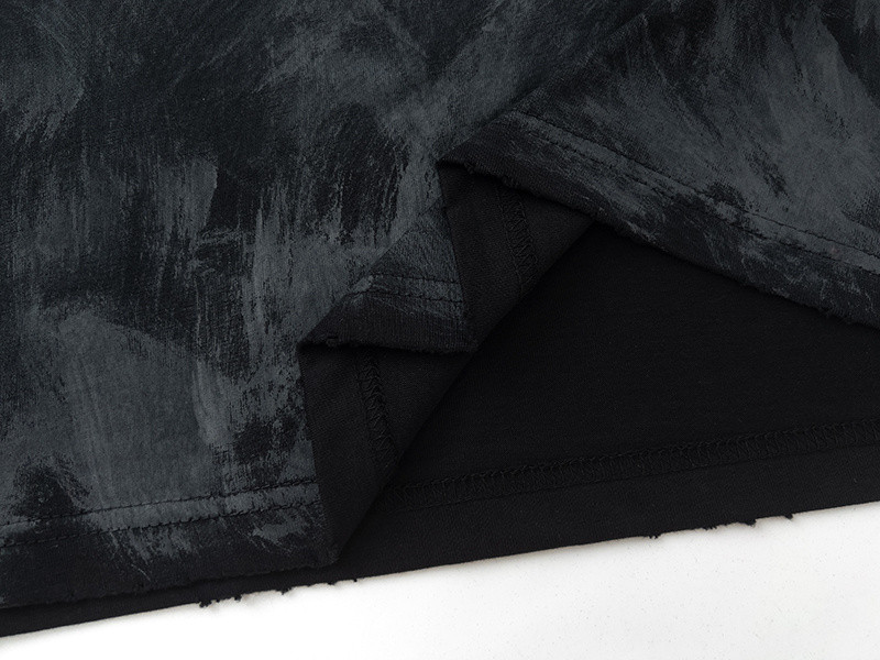 Ba*len*cia*ga clothes