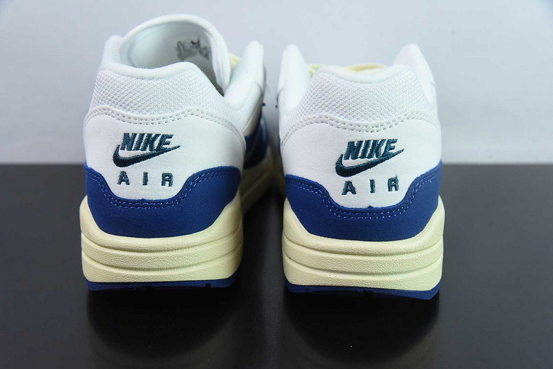 Nike Air Max 1 Athletic Department FQ8048-133