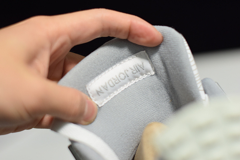 air jordan 4 retro laser "30th anniversary" 705333-105