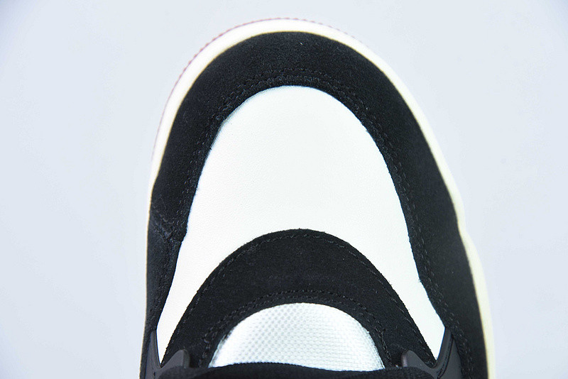 air jordan 4 rm “canyon rust” fq7939-100