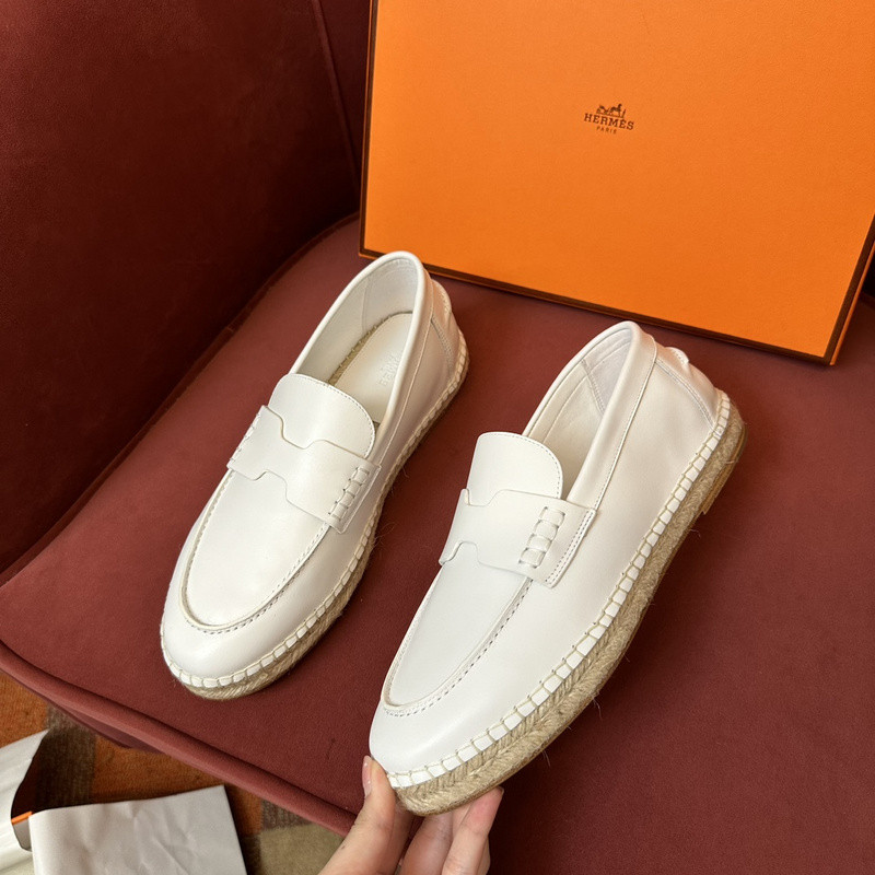 Hermes Sneaker