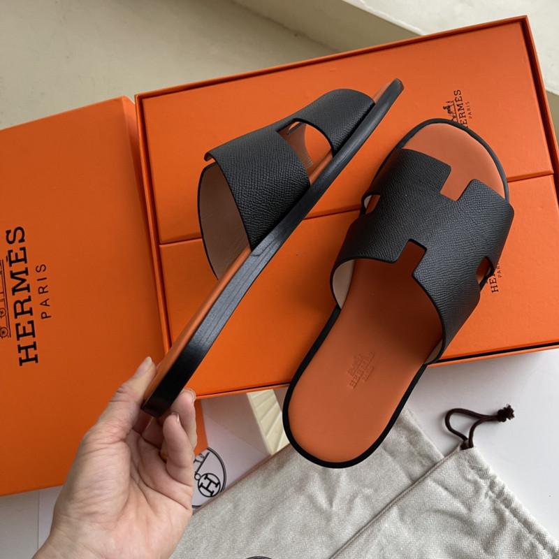 HERMES SLIDE