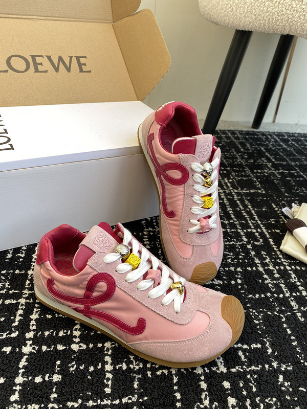 loewe Sneaker