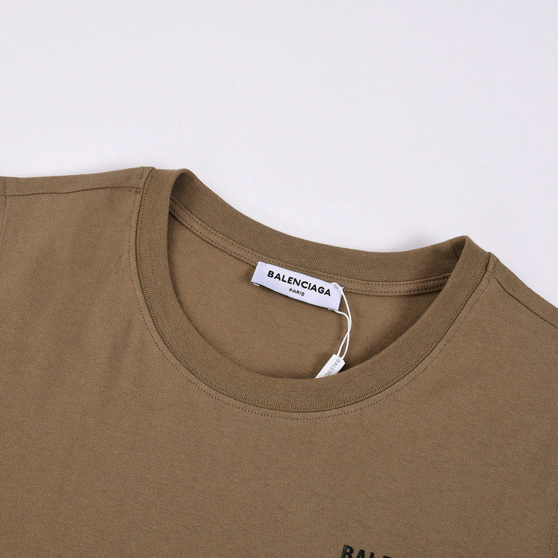 Ba*len*cia*ga clothes