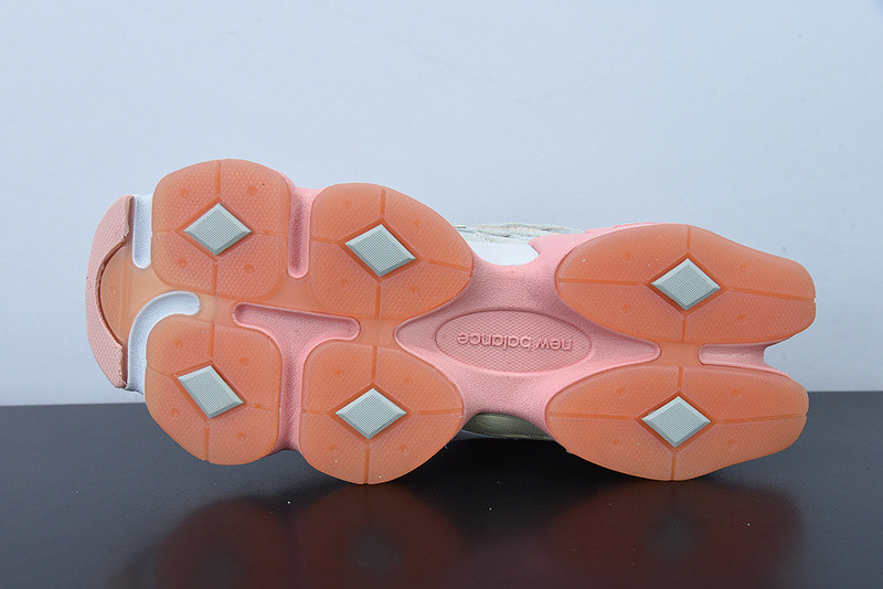 new balance x joe freshgoods sneaker