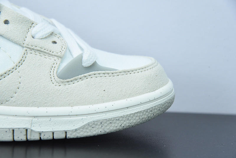 nike dunk low disrupt 2