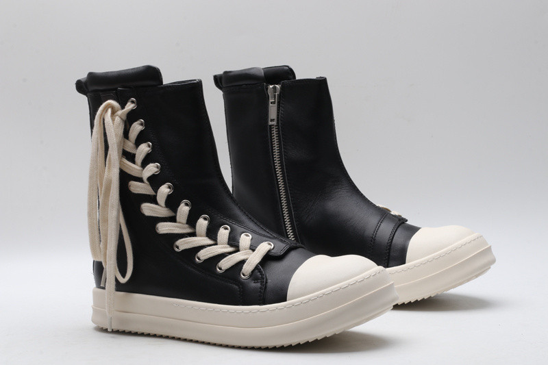 rick owens drkshdw