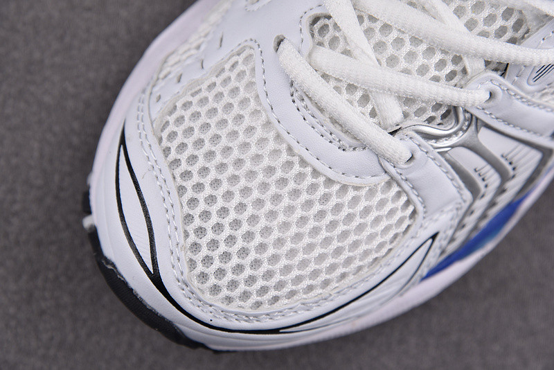 As*ic*s gel kayano 14 