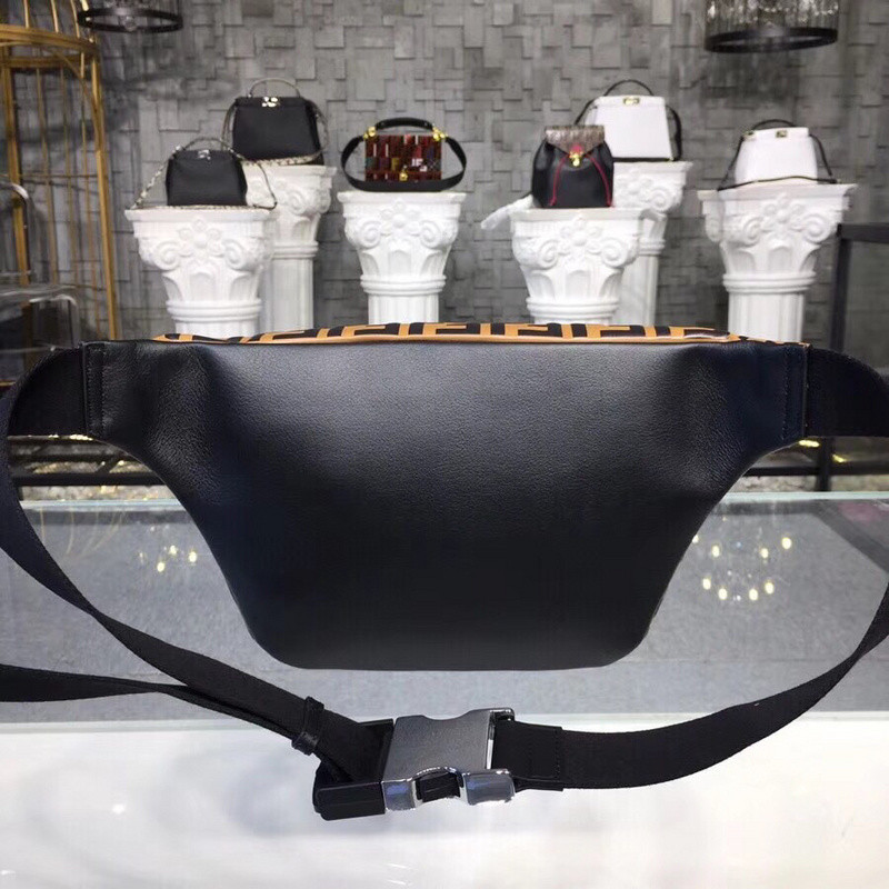 Fendi Bag