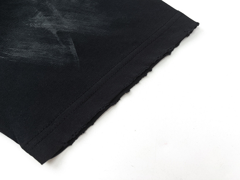 Ba*len*cia*ga clothes