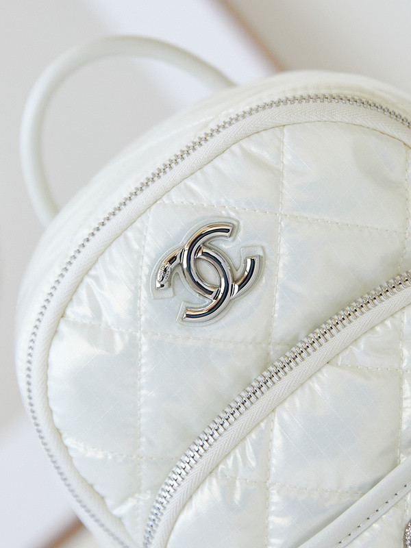 chanel purse