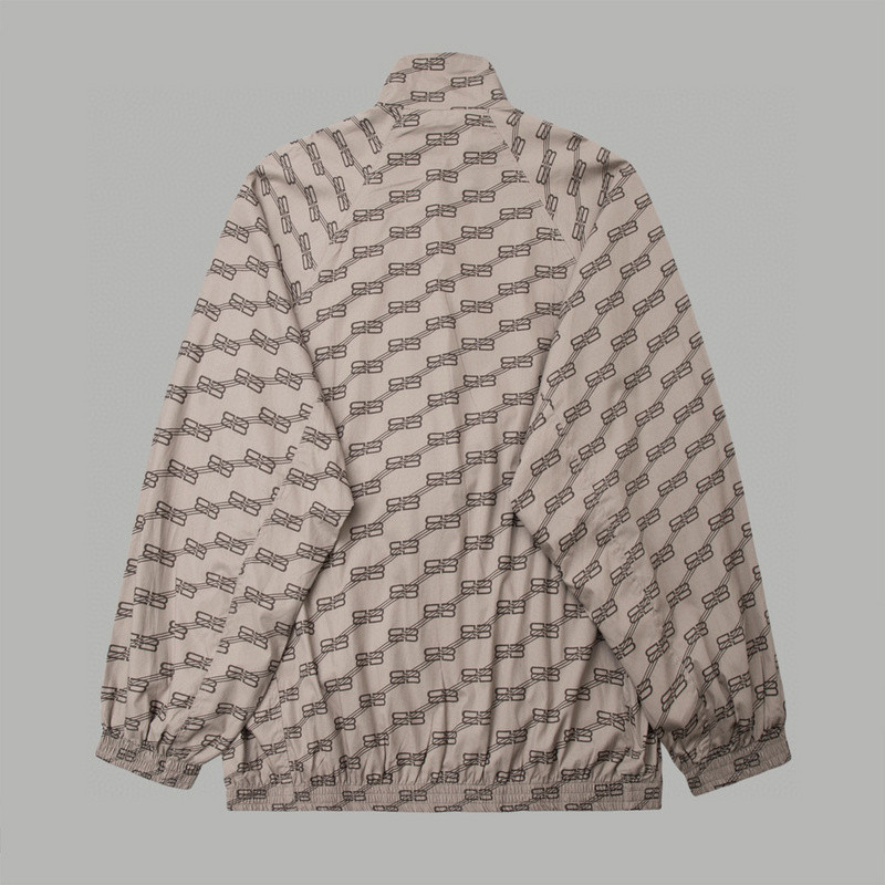 Ba*len*cia*ga clothes