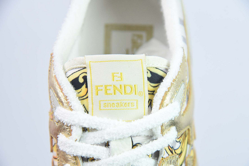 fen sneaker