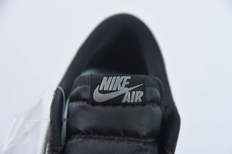 air jordan 1 retro low og