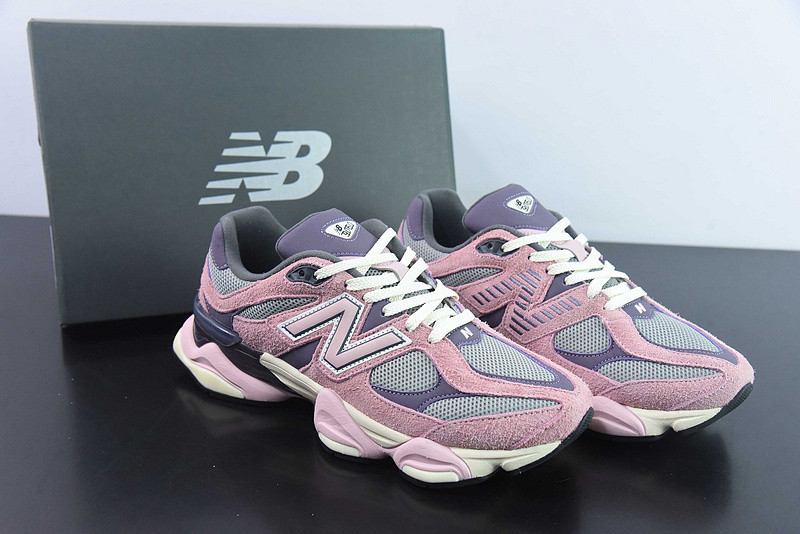 new balance sneaker