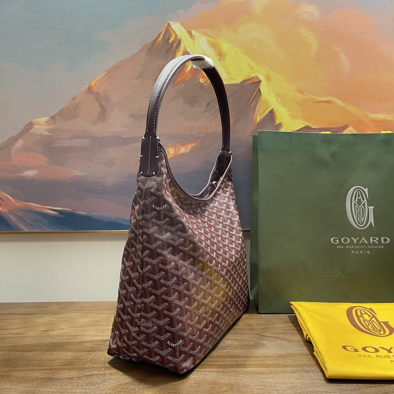 GOYARD PURSE