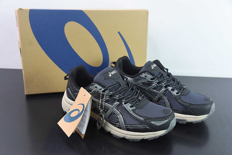 As*ic*s gel-venturem