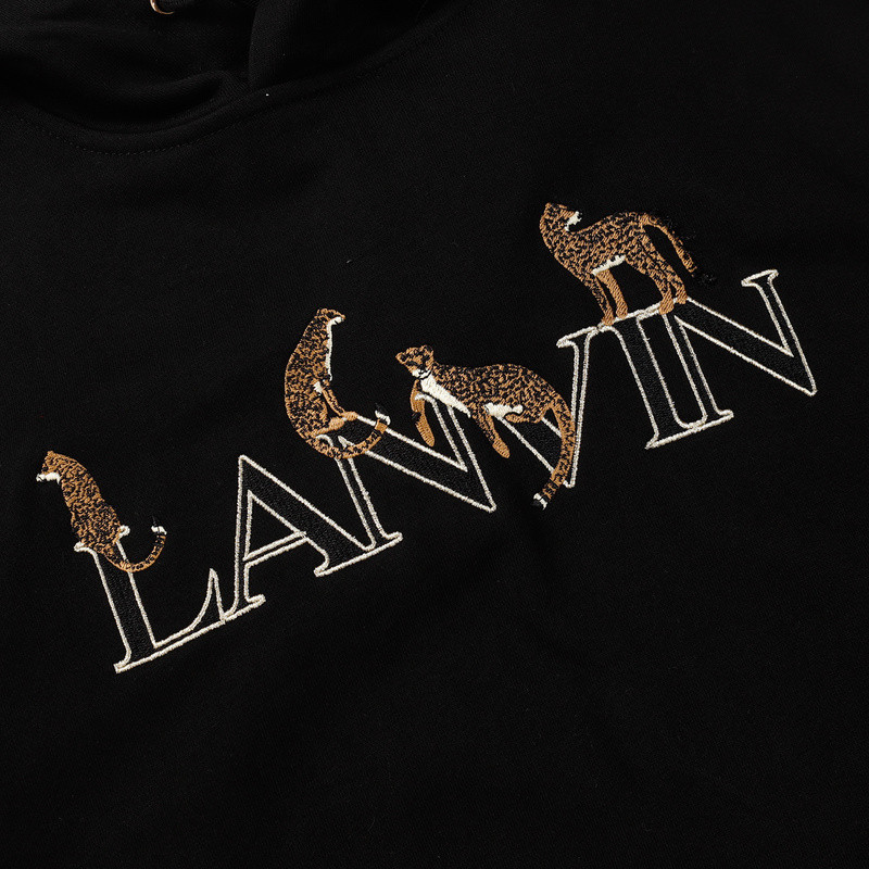 lanvin clothes