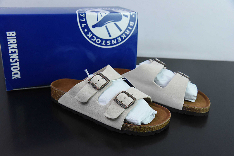 birkenstock sneaker