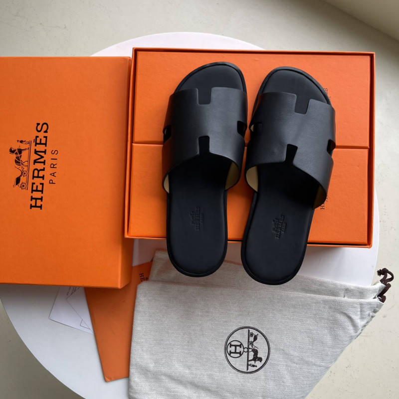HERMES SLIDE