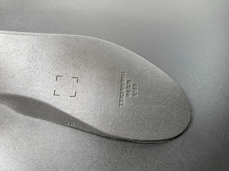 Air Jordan 4 Denim “Worn Blue” IB6716-100