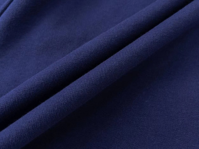 Ba*len*cia*ga clothes