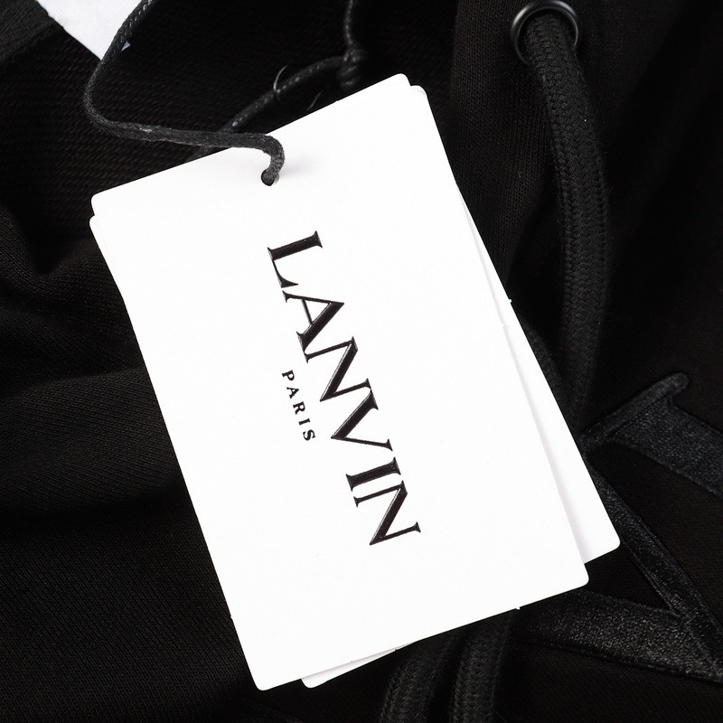 lanvin clothes