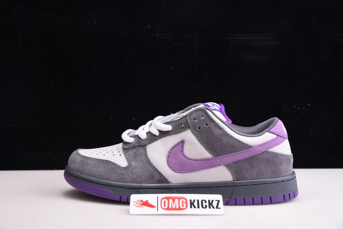 nike dunk low pro sb