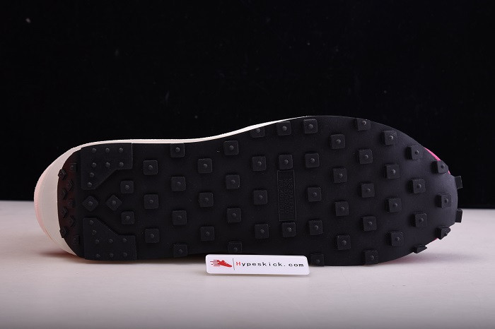 nike sacai x ldv waffle